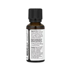 NOW FOODS ACEITES ESENCIALES PAZ Y ARMONIA 30 ML SFN