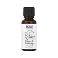 NOW FOODS ACEITES ESENCIALES PAZ Y ARMONIA 30 ML SFN