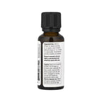 NOW FOODS ESSENTIAL OILS PROTECCIÓN DE LA NATURALEZA 1OZ SFN