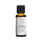 NOW FOODS ACEITE DE HIERBABUENA 30 ML SFN