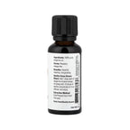 NOW FOODS ACEITE DE MANDARINA 30 ML SFN