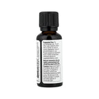 NOW FOODS ACEITE DE MANDARINA 30 ML SFN