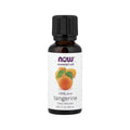 NOW FOODS ACEITE DE MANDARINA 30 ML SFN