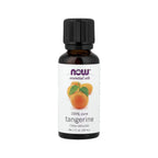 NOW FOODS ACEITE DE MANDARINA 30 ML SFN
