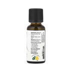 NOW FOODS ACEITE DE ARBOL DE TE TEA TREE 30ML 100% PURO SFN