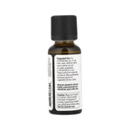 NOW FOODS ACEITE DE ARBOL DE TE TEA TREE 30ML 100% PURO SFN
