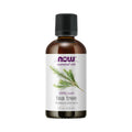Now Foods Aceite De Te De Arbol 118Ml (4 Oz.)