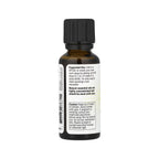 NOW FOODS ACEITES ESENCIALES, GOOD MORNING SUNSHINE 30ML SFN