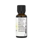 NOW FOODS ACEITES ESENCIALES, GOOD MORNING SUNSHINE 30ML SFN