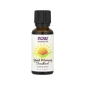 NOW FOODS ACEITES ESENCIALES, GOOD MORNING SUNSHINE 30ML SFN