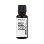 Now Foods Aceites Esenciales Paz, Amor Y Flores, 1 Oz. Líq. 30 Ml