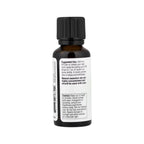 Now Foods Aceites Esenciales Paz, Amor Y Flores, 1 Oz. Líq. 30 Ml