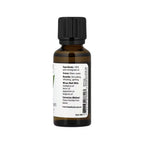 NOW ACEITE ESCENCIAL DE GAULTERIA 30ML SFN