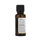 NOW ACEITE ESCENCIAL DE GAULTERIA 30ML SFN