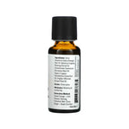 NOW FOODS ACEITES ESENCIALES SPICED CIDER 30 ML SFN
