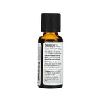 NOW FOODS ACEITES ESENCIALES SPICED CIDER 30 ML SFN