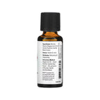 NOW FOODS ACEITE DE CANDY CANE HOLIDAY BLEND 30 ML SFN