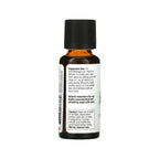 NOW FOODS ACEITE MADERA WOODLAND WALK NATURE BLEND 30ML SFN
