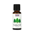 NOW FOODS ACEITE MADERA WOODLAND WALK NATURE BLEND 30ML SFN
