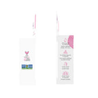 NOW FOODS LOVE AT FIRST SCENT EO KIT