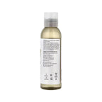 NOW SOLUTIONS ACEITE DE ALMENDRAS / SWEET ALMOND OIL 4OZ SFN