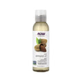 NOW SOLUTIONS ACEITE DE ALMENDRAS / SWEET ALMOND OIL 4OZ SFN