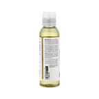 Now Foods, Solutions, Aceite De Chabacano, 4 Fl Oz (118 Ml)