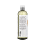 NOW Foods, Solutions, Aceite de Chabacano, 16 fl oz (473 ml)
