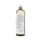 NOW Foods, Solutions, Aceite de Chabacano, 16 fl oz (473 ml)