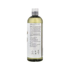 NOW FOODS NOW SOLUTIONS ACEITE DE RICINO 100% PURO 473ML SFN