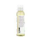 NOW SOLUTIONS ACEITE DE RICINO / CASTOR OIL 118ML SFN