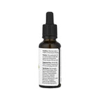 NOW FOODS ACEITE PARA OIDOS 30ML SFN