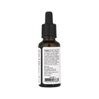 NOW FOODS ACEITE PARA OIDOS 30ML SFN