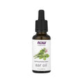 NOW FOODS ACEITE PARA OIDOS 30ML SFN