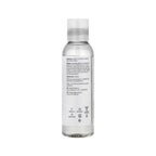NOW FOODS NOW SOLUTIONS GLICERINA VEGETAL 118 ML SFN