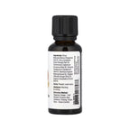 NOW FOODS PUMPKIN SPICE OIL BLEND 1 OZ