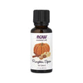 NOW FOODS PUMPKIN SPICE OIL BLEND 1 OZ