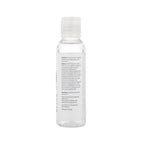 NOW SOLUTIONS ACEITE LÍQUIDO DE COCO 118 ML SFN