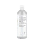 NOW FOODS NOW SOLUTIONS GLICERINA VEGETAL 473 ML SFN