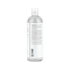 NOW FOODS NOW SOLUTIONS GLICERINA VEGETAL 473 ML SFN