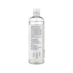 NOW SOLUTIONS ACEITE DE COCO COCONOUT OIL OIL 473ML SFN