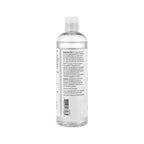 NOW SOLUTIONS ACEITE DE COCO COCONOUT OIL OIL 473ML SFN