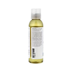NOW SOLUTIONS ACEITE DE SEMILLA DE UVA-GRAPESEED OIL 4OZ SFN