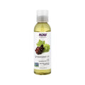 NOW SOLUTIONS ACEITE DE SEMILLA DE UVA-GRAPESEED OIL 4OZ SFN