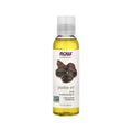 NOW SOLUTIONS ACEITE DE JOJOBA 118ML SFN