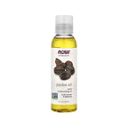 NOW SOLUTIONS ACEITE DE JOJOBA 118ML SFN