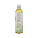 Now Foods Solutions Aceite De Semilla De Sésamo 237 Ml (8 Oz. Líq.)