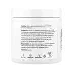 NOW FOODS, SOLUTIONS, LANOLINA PURA, 7 OZ (198 G) SFN
