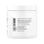 NOW FOODS, SOLUTIONS, LANOLINA PURA, 7 OZ (198 G) SFN