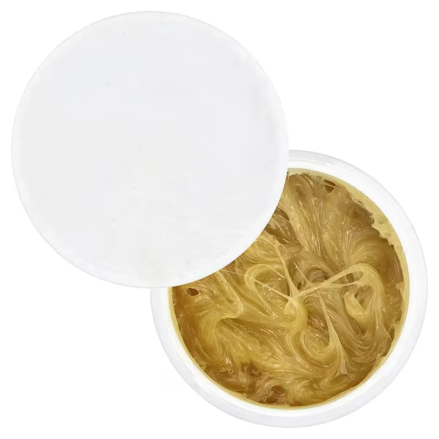 NOW FOODS, SOLUTIONS, LANOLINA PURA, 7 OZ (198 G) SFN